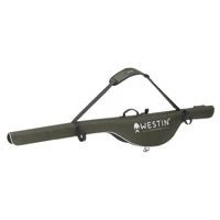 Westin W2 Rod Case